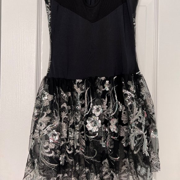 Curtain Call Costumes - Jubilation C271 - Picture 5 of 6